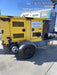 2020 ATLAS COPCO PAS 100 HF CS Enclosed