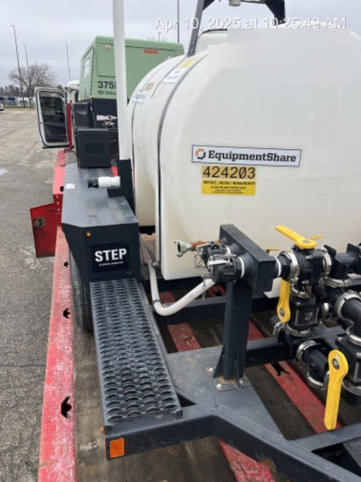 2024 SIMPSON SWT-52517