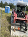 2019 TAKEUCHI TL8W