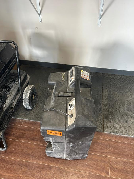 2022 PHOENIX Guardian R Hepa