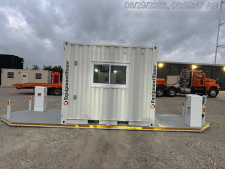 2026 PORTABLE SOLUTIONS GROUP V2XX-VAC2