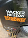 2024 WACKER NEUSON LTT4