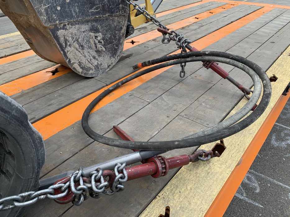 2019 WACKER NEUSON M2500