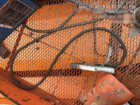 2024 MILLER ELECTRIC CST-282