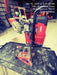 2024 HILTI DD 250