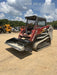 2022 TAKEUCHI TL8R2-R