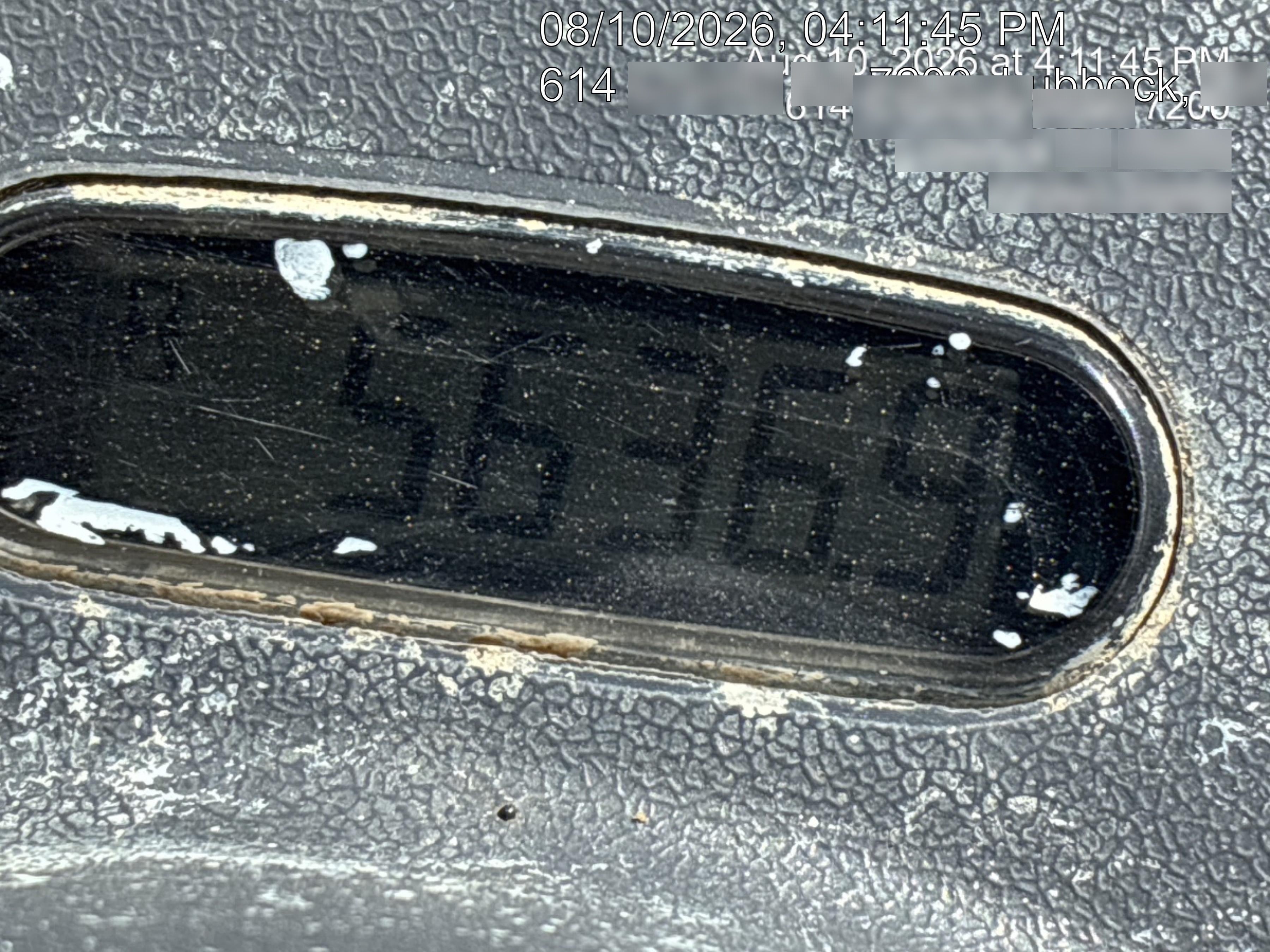 2021 KOMATSU FG25T-16