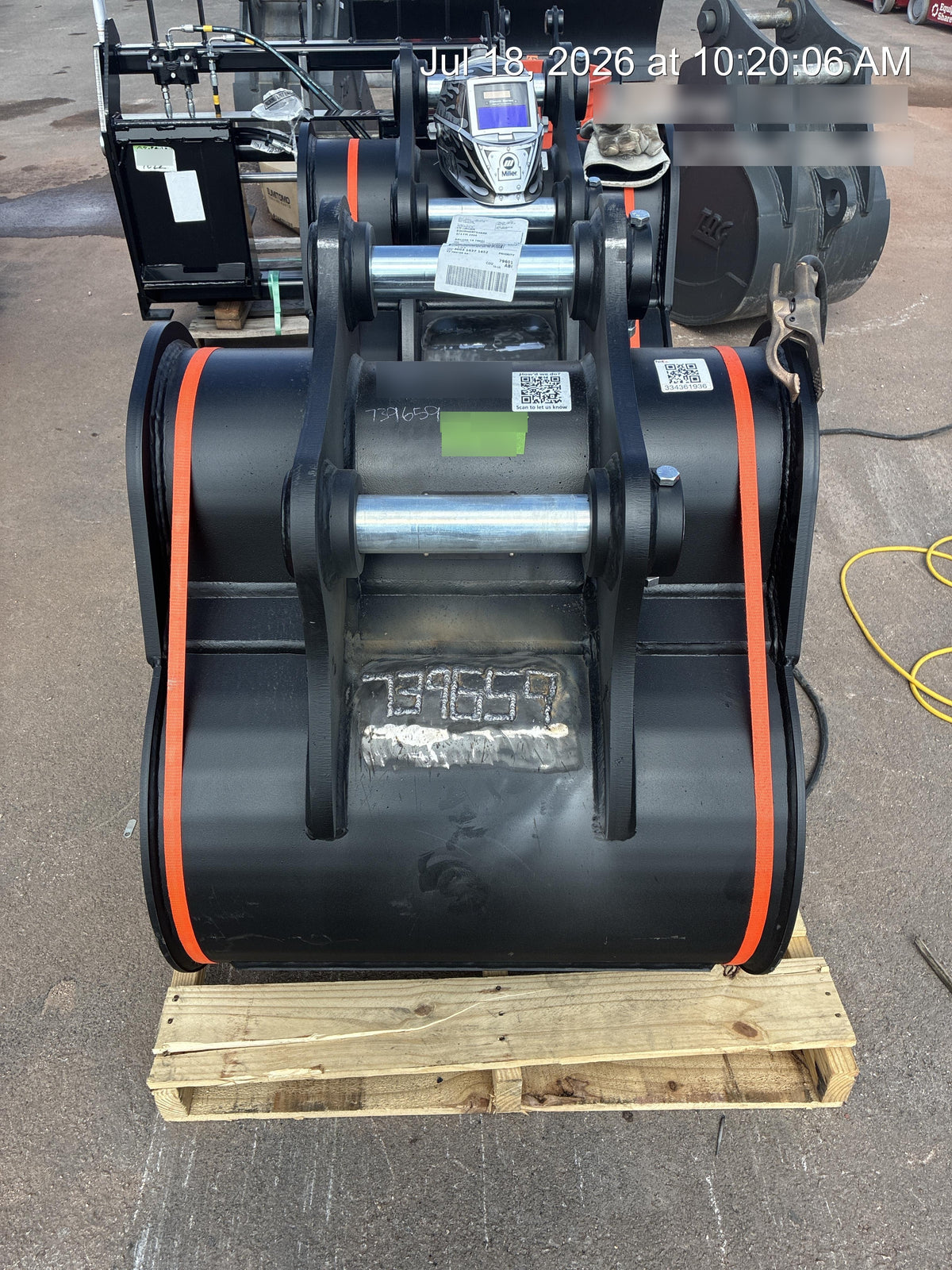2026 EQUIPMENTSHARE 1006427