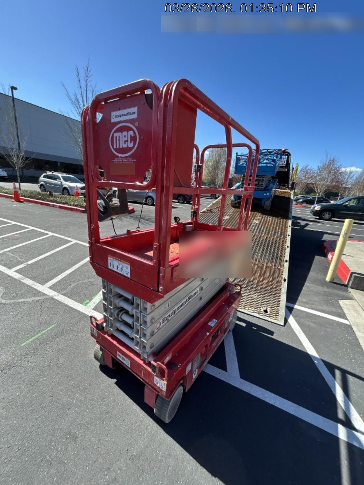 2020 MEC Micro 19