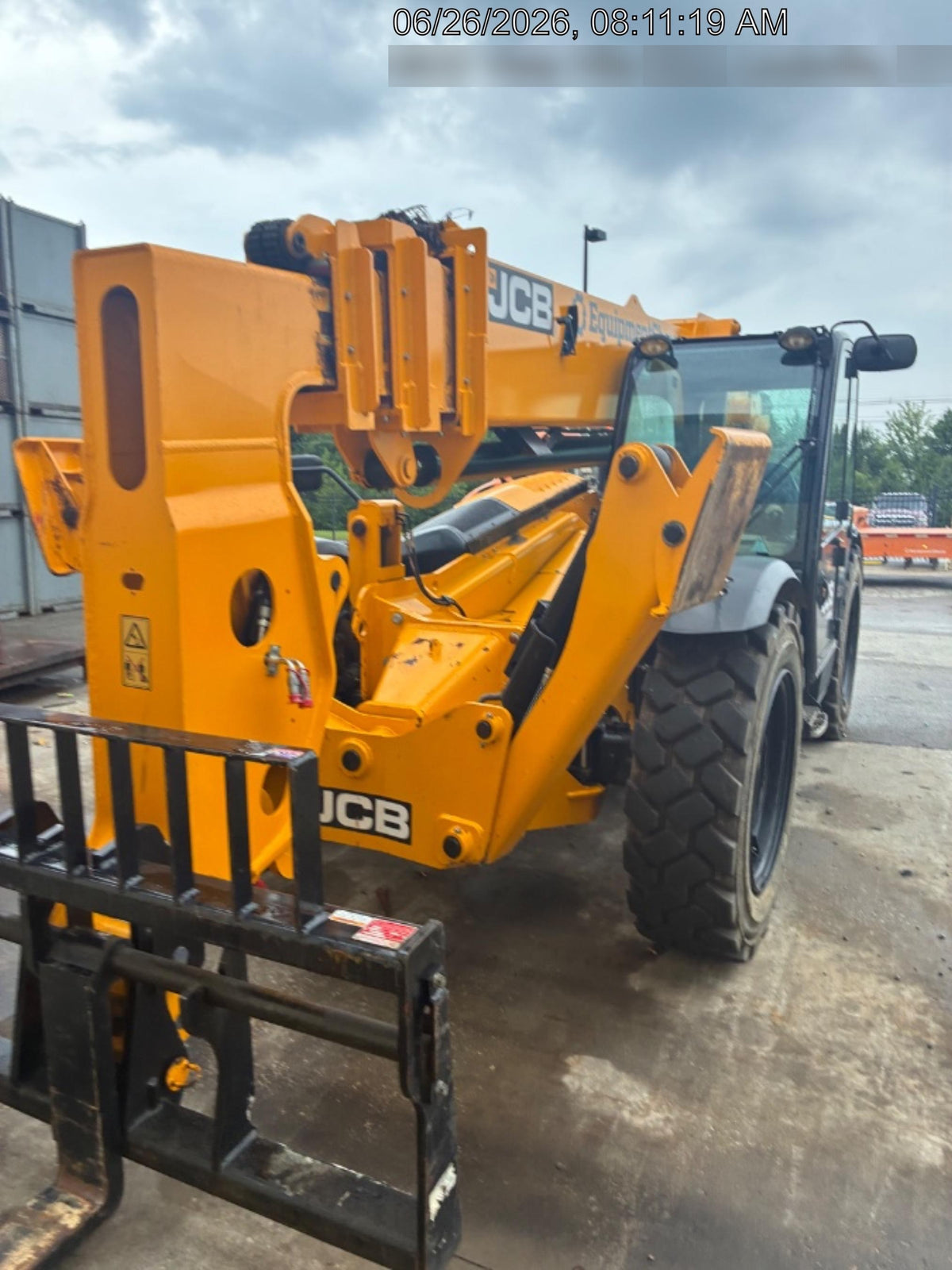 2024 JCB 510-56