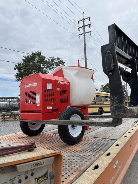 2024 MULTIQUIP WM90PH8