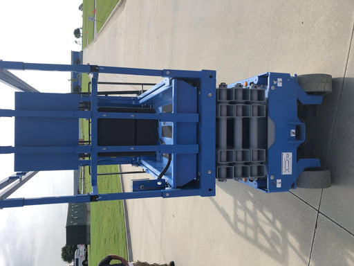 2020 Genie GS-1930 GENIE GS-1930