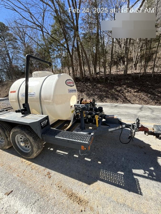 2023 SIMPSON SWT-52517