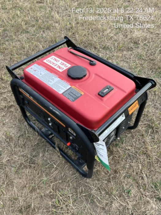 2024 MI-T-M GEN-3600-0MM0