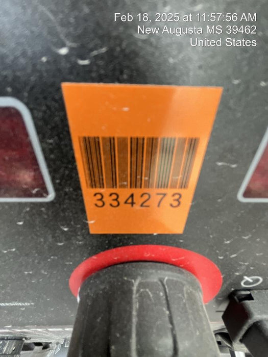 2023 LINCOLN ELECTRIC FLEXTEC 350X