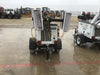 2017 Multiquip LT6K` MultiQuip LT6KV Towable Light Tower