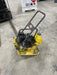 2021 WACKER NEUSON VP1550AW