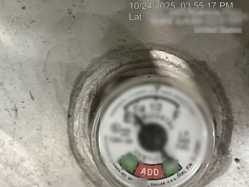 2022 TOYOTA 50-8FGU25