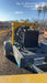 2022 ATLAS COPCO PAC F66 KD