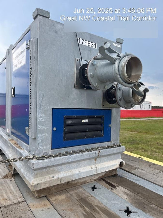 2021 MYERS-SETH MSP PP-150