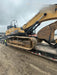 2019 SANY SY365C LC