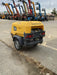 2022 ATLAS COPCO XAS 110