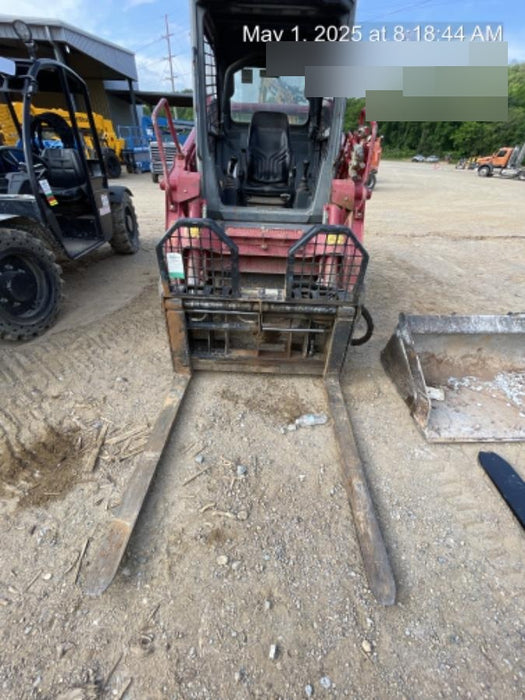 2022 BLUE DIAMOND 114050