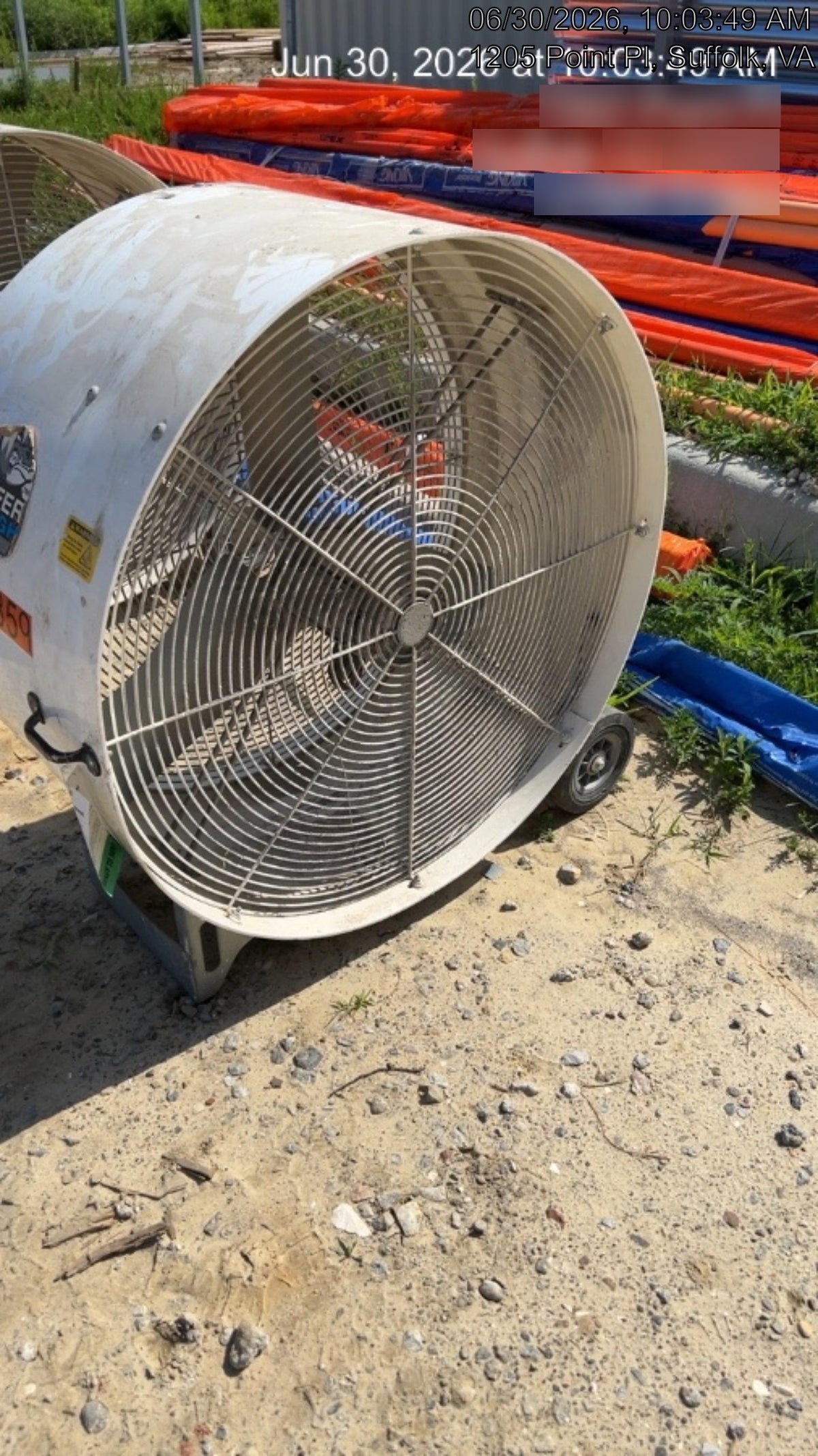 2020 PINNACLE VKM36-O