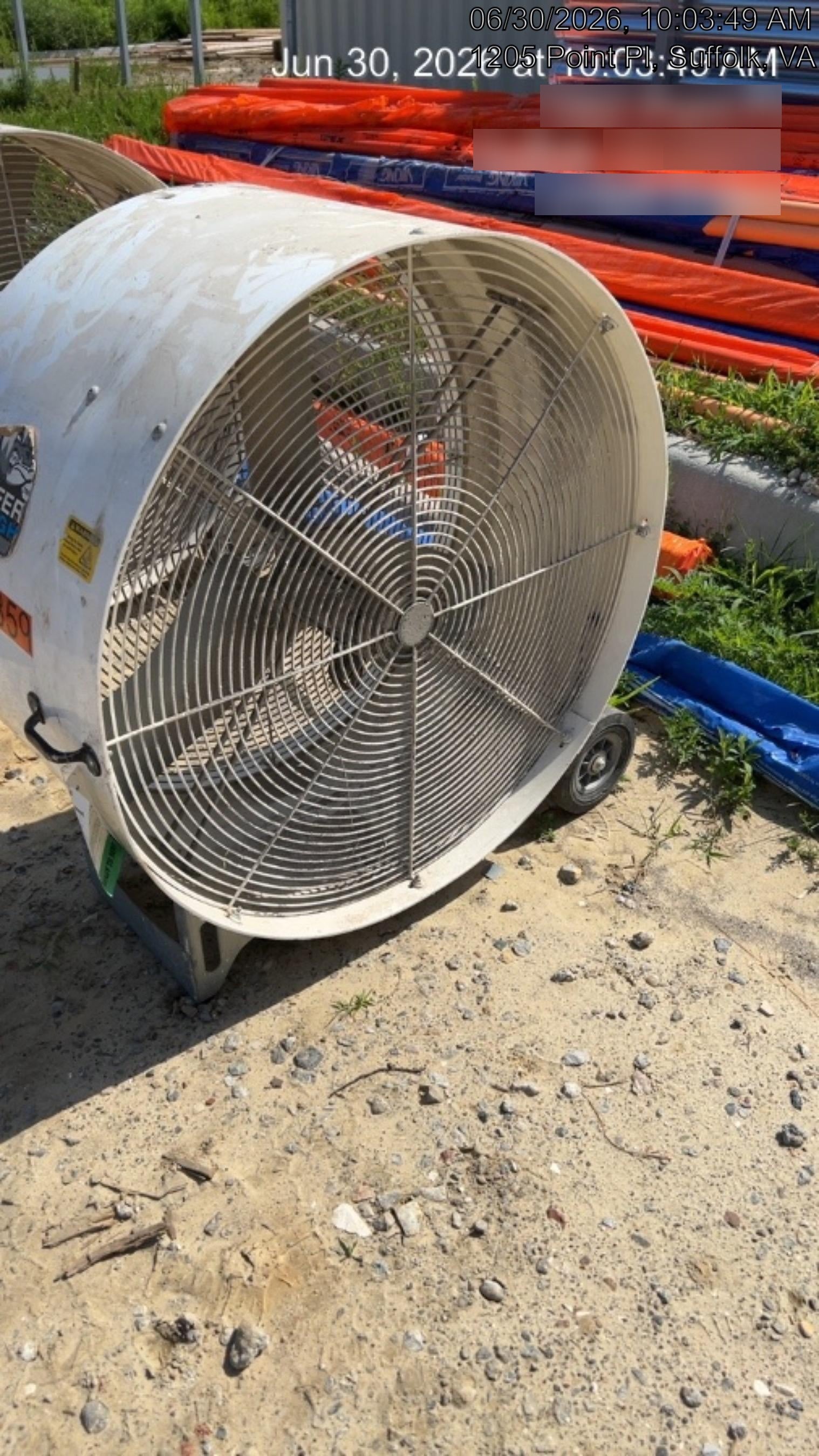 2020 PINNACLE VKM36-O