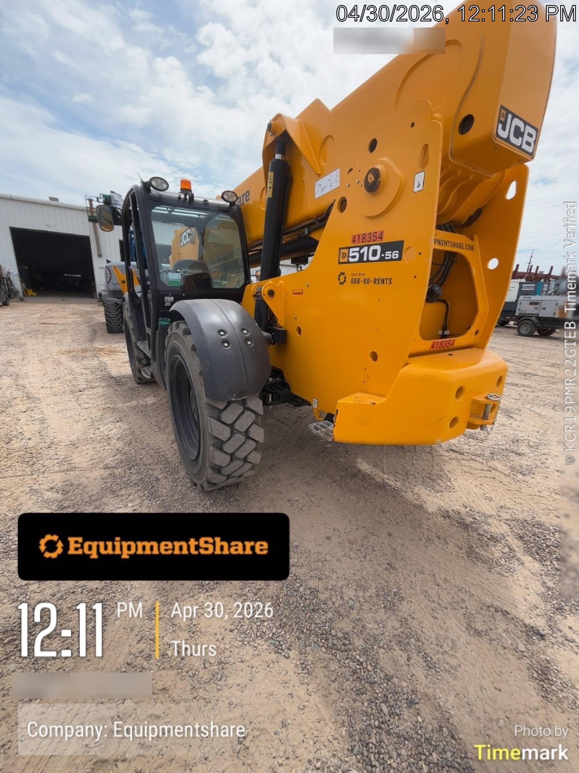 2024 JCB 510-56