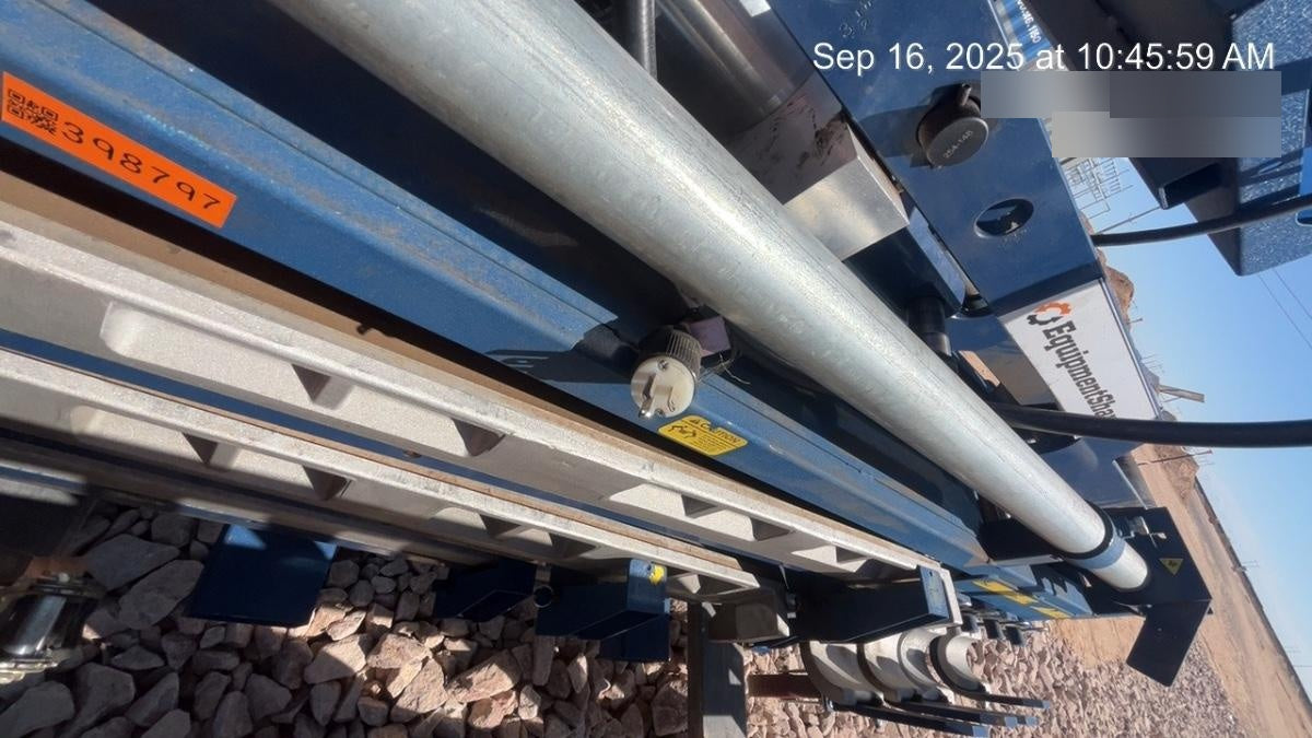 2023 CURRENT TOOLS 252-CT