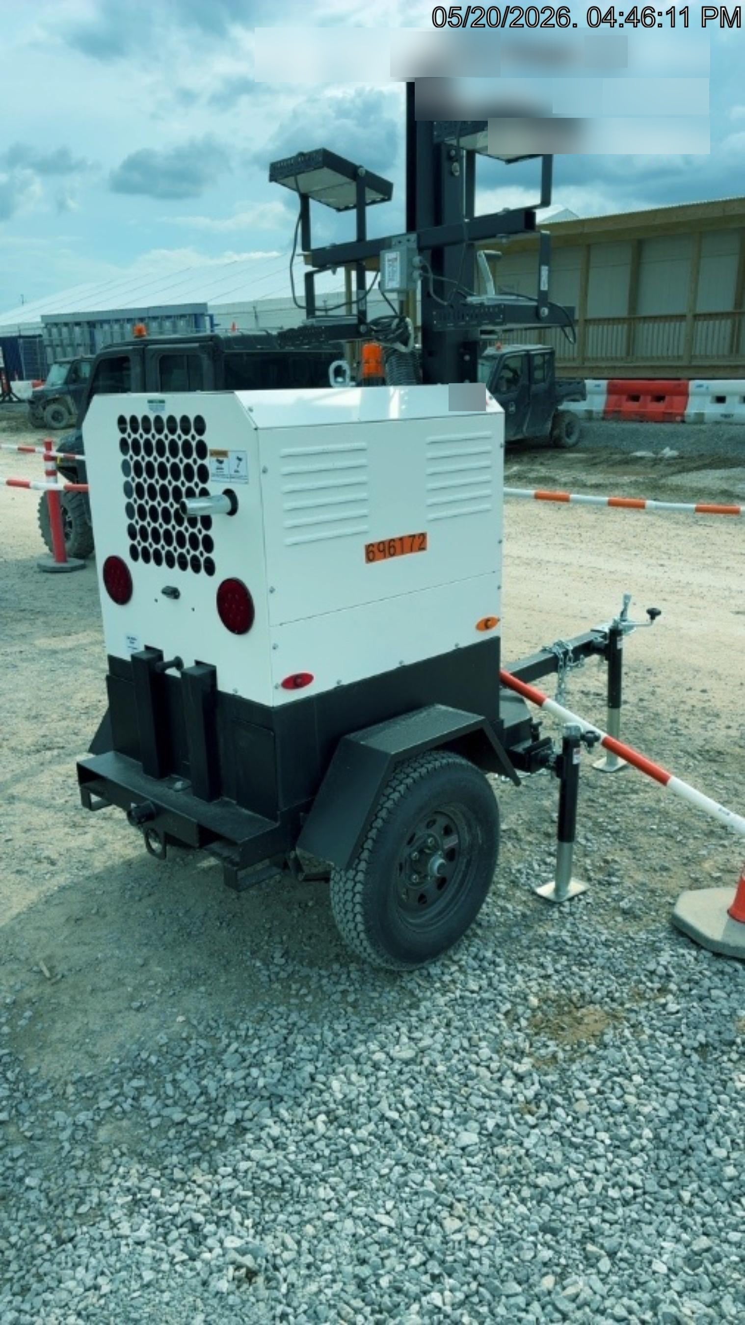 2026 ECHO DLT-3