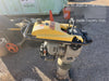 2021 WACKER NEUSON BS60-4As