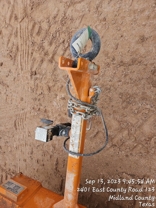 2023 RWN RWN-8NNT-OBPT