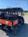 2022 KUBOTA RTV-X1140W-H (Canopy)