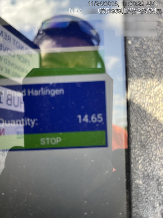 2020 TAKEUCHI TL8R2-R