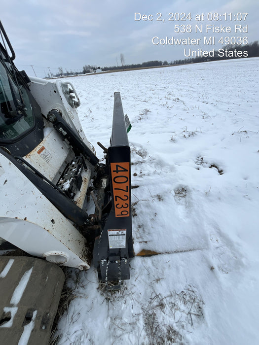 2024 VIRNIG PF4855-5VG