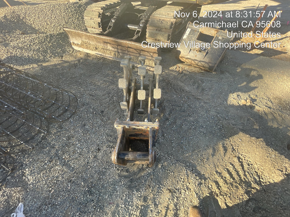 2021 TOKU SCW-18-LBSE