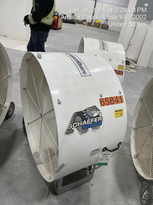 2020 PINNACLE VKM36-O