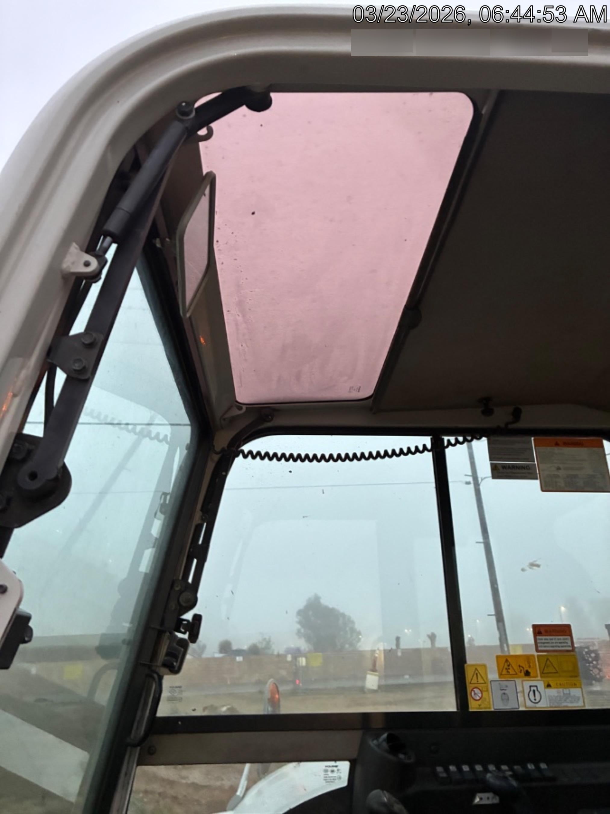 2022 TAKEUCHI TB290-CR