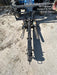 2024 STAR INDUSTRIES M1360B - Star JIB Boom