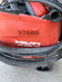 2019 HILTI DD-WMS 100
