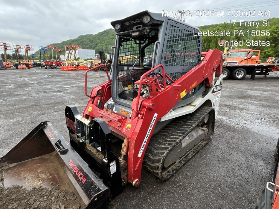 2024 VIRNIG PF4855-5VG