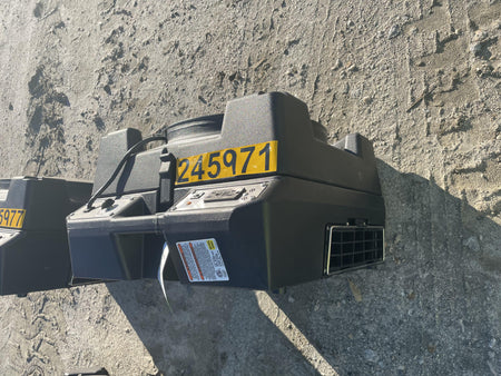2022 PHOENIX Guardian R Hepa