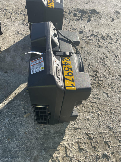 2022 PHOENIX Guardian R Hepa