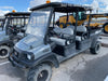 2021 CLUB CAR CA1700D (Canopy)