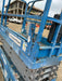 2019 Genie GS-1930 Genie GS-1930 Scissor Lift w/Standard Options