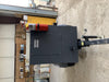 2020 ATLAS COPCO QAS45