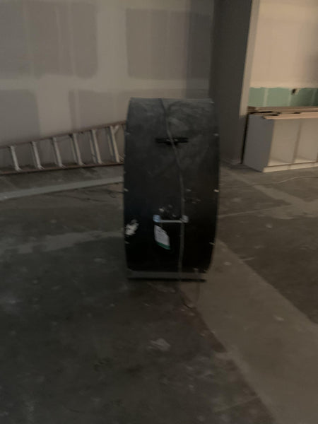 2019 TPI PB 48-B