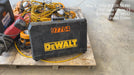 2020 DEWALT D25604